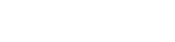 深圳市聖達網絡科技有限公司